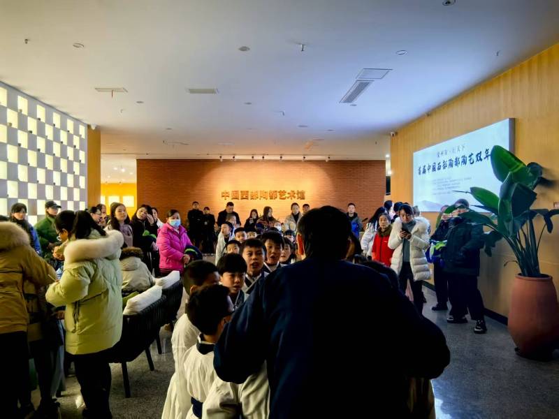 休宁县培训讲座公司如何赋能文旅产业：定制化培训助力产业人才升级